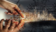 Από τη Βαρκελώνη στο Ελληνικό – Πώς η ΑΙ και οι ψηφιακές υποδομές επανασχεδιάζουν τις πόλεις