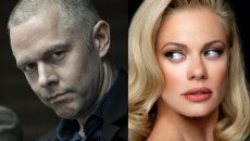 «Για να νιώσουμε καλύτερα με εμάς, υποτιμούμε άλλους» – Ο  Χρήστος Λούλης ζήτησε συγγνώμη από τη Ζέτα Μακρυπούλια