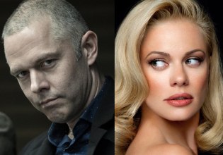 «Για να νιώσουμε καλύτερα με εμάς, υποτιμούμε άλλους» – Ο  Χρήστος Λούλης ζήτησε συγγνώμη από την Ζέτα Μακρυπούλια