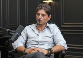 Ο γρίφος του Δημήτρη Γιαννακόπουλου μετά τη νέα ήττα του Παναθηναϊκού