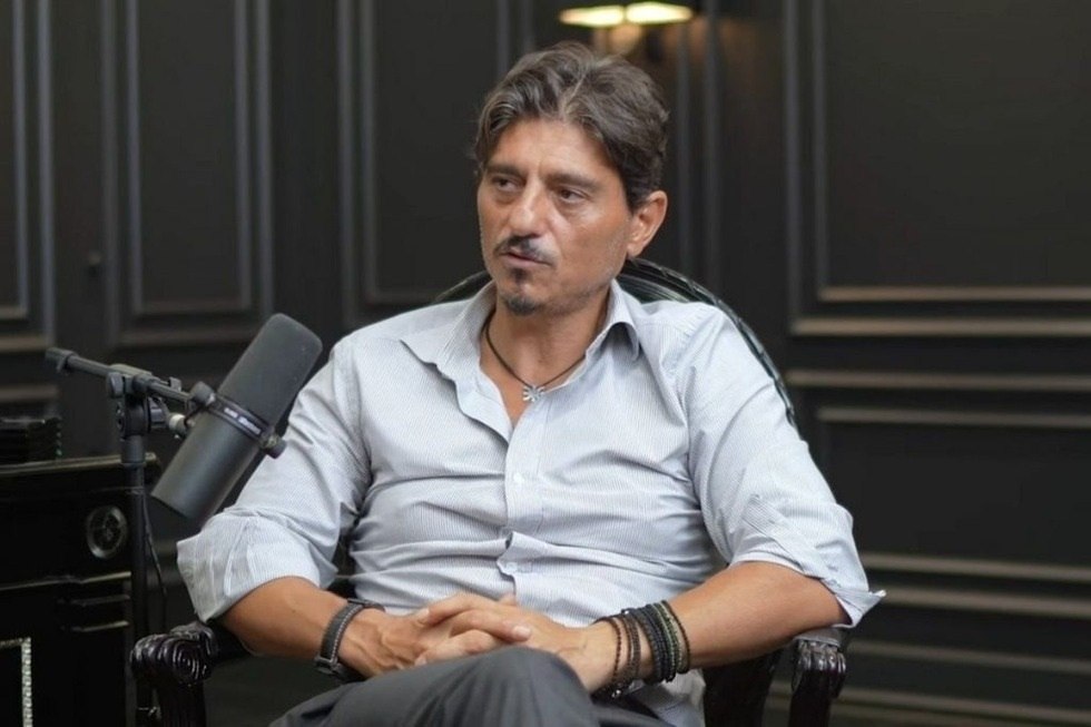 Ο γρίφος του Δημήτρη Γιαννακόπουλου μετά τη νέα ήττα του Παναθηναϊκού