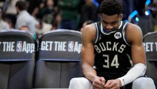 Οι χειρότεροι Μπακς της εποχής Αντετοκούνμπο: Η κόντρα με τον Γιάννη, τα αρνητικά ρεκόρ και η λευκή πετσέτα