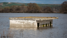 The Expla-in Project| Βροχές: Πού χάνεται το νερό στην Ελλάδα;