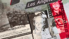 Γκέι πορνό και τιμωρία: Νεοναζί δολοφόνος ομολογεί on camera τη στυγερή δολοφονία