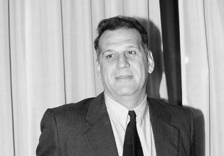 Τα συλλυπητήρια από ΕΟΚ και ΕΣΑΚΕ για την απώλεια του Βασίλη Γκούμα