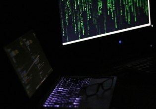 Συναγερμός στο Ισραήλ για κυβερνοεπίθεση – Ιρανοί χάκερ φέρονται να παραβίασαν κάμερες ασφαλείας