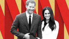 «Γ@μημένοι απατεώνες»: Χάρι και Μέγκαν στα αζήτητα – Οι προδοσίες, η ρήξη με Netflix και Spotify