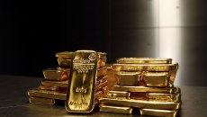 Ποιοι σώζουν την… «τιμή» του χρυσού που κατρακυλάει