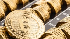 Απάτη με κρυπτονομίσματα: Πώς δρούσε το κύκλωμα – Ξεπερνά τα 14 εκατ. ευρώ η λεία