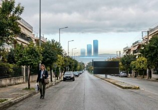 ΔΝΤ: Δρόμος στρωμένος με «αγκάθια» για την ελληνική οικονομία – Το «μαύρο» σενάριο για την ανάπτυξη