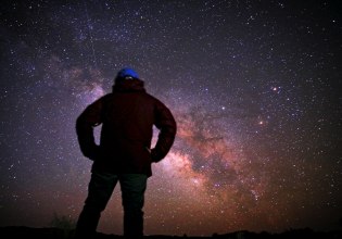 Άκρως Ζωδιακό: Τα Do’s και Don’ts στα ζώδια σήμερα [Παρασκευή 13.03.2026]