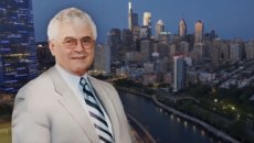 Κώστας Γρεβενίτης: Θρίλερ με εξαφάνιση του επιχειρηματία – Νέες μαρτυρίες – Για αρπαγή μιλάει η εισαγγελέας