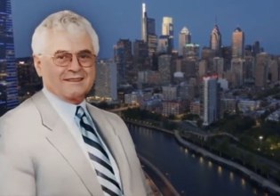 Κώστας Γρεβενίτης: Θρίλερ με εξαφάνιση του επιχειρηματία – Νέες μαρτυρίες – Για αρπαγή μιλάει η εισαγγελέας