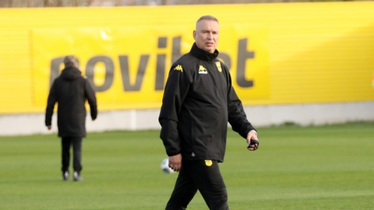 Ντεμπούτο με νέα πρόσωπα για Γρηγορίου – Πώς θα παίξει ο Άρης με τον Παναθηναϊκό