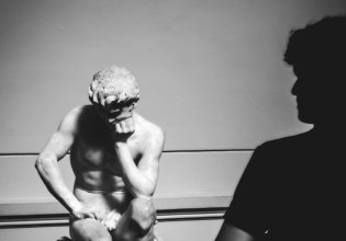 Άλλο η θεωρία, άλλο η πράξη: Γιατί δεν ακολουθούμε τις συμβουλές που δίνουμε;