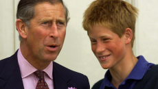 Το ρήγμα βαθαίνει; Ο Κάρολος δεν θα συναντήσει τον Χάρι στις ΗΠΑ