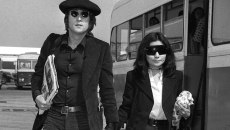 Ο Γιόκο Όνο πίστευε ότι ο Τζον Λένον ίσως και να ήταν γκέι – Και το είπε μια μέρα στον Πολ ΜακΚάρτνεϊ