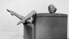 Το μυστικό ημερολόγιο, το ποτό και οι Κένεντι: Τελικά η Μέριλιν Μονρόε δολοφονήθηκε;