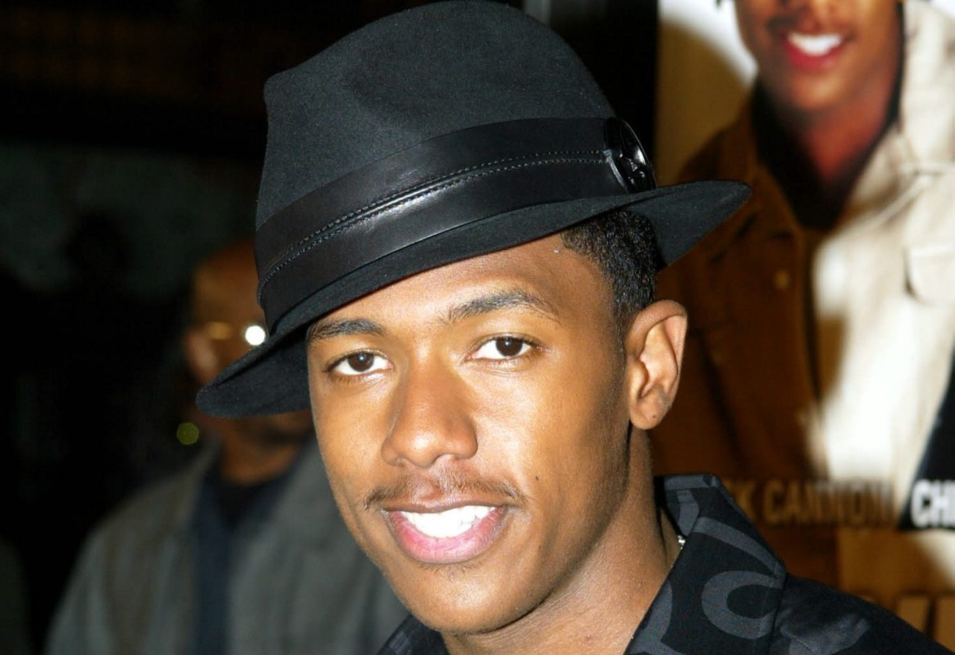 Ο Νικ Κάνον τα βάζει με Δημοκρατικούς, φλερτάρει με Τραμπ