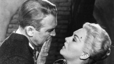 Η Κιμ Νόβακ δεν θα «επέτρεπε ποτέ» να την υποδυθεί η Σίντνεϊ Σουίνι