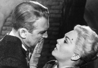 Η Κιμ Νόβακ δεν θα «επέτρεπε ποτέ» να την υποδυθεί η Σίντνεϊ Σουίνι