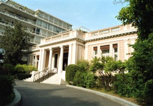 Συνεδρίασε το ΚΥΣΕΑ – Νέος αρχηγός του Λιμενικού ο αντιναύαρχος Χρήστος Κοντορουχάς