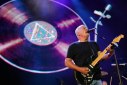 Μία από τις κιθάρες των Pink Floyd έσπασε ρεκόρ σε δημοπρασία