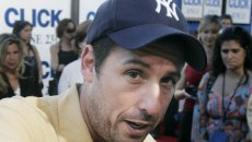 Οι πιο καλοπληρωμένοι ηθοποιοί του Xόλιγουντ για το 2025