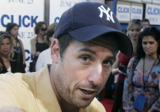 Οι πιο καλοπληρωμένοι ηθοποιοί του Xόλιγουντ για το 2025