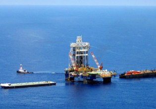 Ενέργεια: Έκτακτη σύσκεψη στο ΥΠΕΝ – Συγκαλείται η ομάδα διαχείρισης κρίσεων για καύσιμα και αέριο