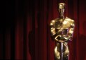 Λεπτό προς λεπτό η 98η τελετή απονομής των βραβείων Όσκαρ