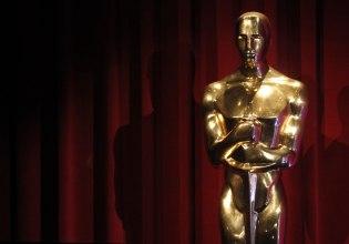 Λεπτό προς λεπτό η 98η τελετή απονομής των βραβείων Όσκαρ