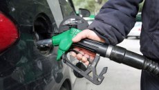 Fuel Pass 2026: Οι δικαιούχοι και τα κριτήρια – Πώς να κάνετε αίτηση