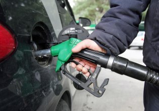 Λήξη συναγερμού για τις απεργίες στα πρατήρια βενζίνης – Η συμφωνία για παροχή voucher