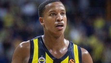 Η επόμενη μέρα του Ντέβον Χολ: Η πρόταση των 2.500.000 ευρώ ετησίως και το ενδιαφέρον της Euroleague