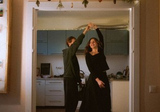 Ξέχνα τη γυμναστική: Τα χόμπι που σε κρατούν σε φόρμα