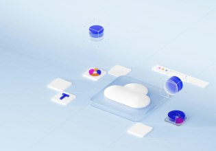 Μειώστε το ψηφιακό αποτύπωμά σας στο διαδίκτυο – Οδηγός για να γίνετε… αόρατοι