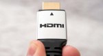 Το τέλος του HDMI; Η νέα ασύρματη τεχνολογία που αλλάζει τη σύνδεση συσκευών