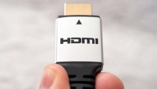 Το τέλος του HDMI; Η νέα ασύρματη τεχνολογία που αλλάζει τη σύνδεση συσκευών