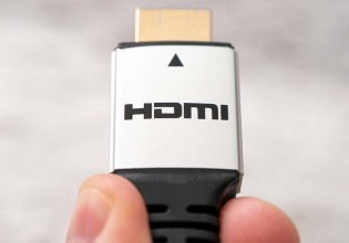 Το τέλος του HDMI; Η νέα ασύρματη τεχνολογία που αλλάζει τη σύνδεση συσκευών