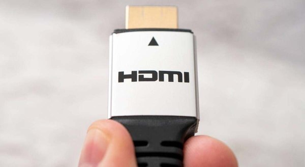 Το τέλος του HDMI; Η νέα ασύρματη τεχνολογία που αλλάζει τη σύνδεση συσκευών