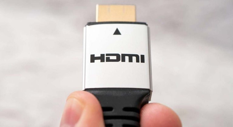 Το τέλος του HDMI; Η νέα ασύρματη τεχνολογία που αλλάζει τη σύνδεση συσκευών