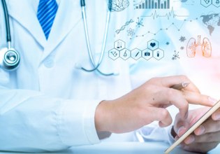 Επεκτείνεται το «Προλαμβάνω» και στην ψυχική υγεία παιδιών και γονέων