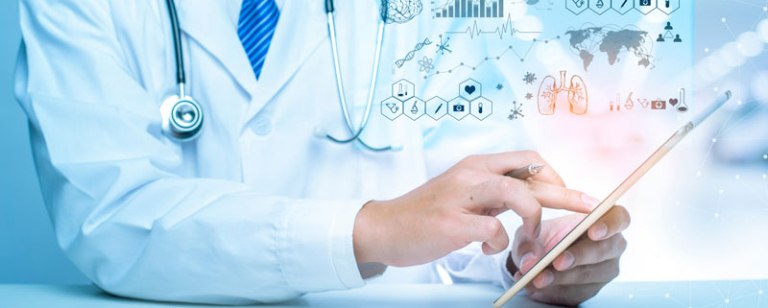 Επεκτείνεται το «Προλαμβάνω» και στην ψυχική υγεία παιδιών και γονέων