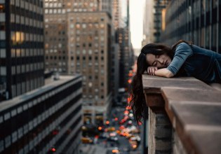 Οι τρεις παύσεις που προλαβαίνουν το burnout