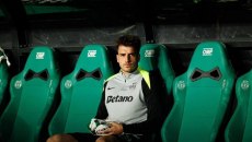 Ο Ιωαννίδης αντιμετωπίζει σοβαρό πρόβλημα στο γόνατο – Κίνδυνος για χειρουργείο