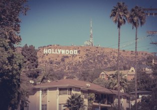 Forbes: Ποιοι είναι οι πιο ακριβοπληρωμένοι ηθοποιοί του Χόλιγουντ – Ποιος στην πρώτη θέση