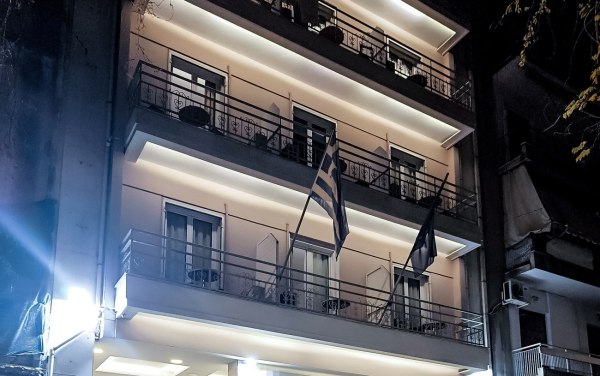 Ομόνοια: Δυστύχημα ο θάνατος του 15χρονου μαθητή από την Γαλλία – Μαρτυρίες συμμαθητών του