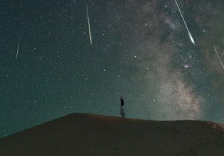 Άκρως Ζωδιακό: Τα Do’s και Don’ts στα ζώδια σήμερα [Δευτέρα 09.03.2026]