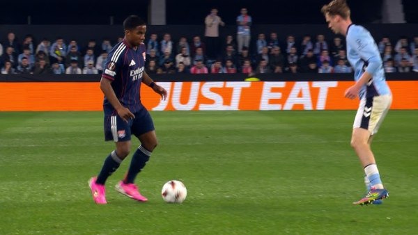 LIVE: Λιόν – Θέλτα